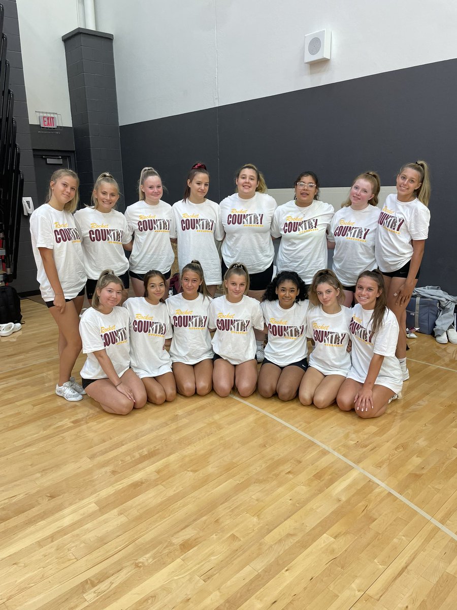 RocketsCheer tweet media