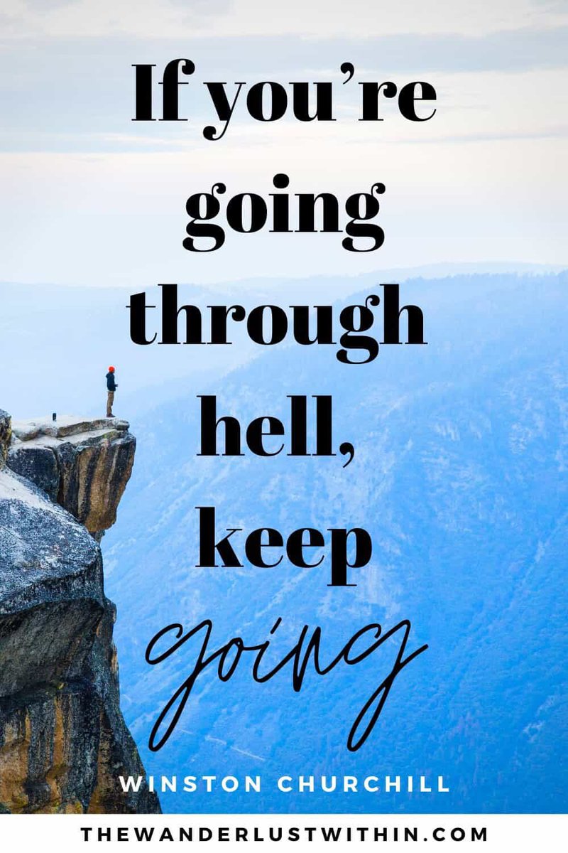 “We all have pain,
We all have sorrow,
But if we are wise,
We know that there's always tomorrow.”
— Bill Withers, “Lean on Me” 1972
#Waypoints
#SamHeughan
#GrahamMctavish 
#Clanlands
#ClanlandsAlmanac @SamHeughan 
@grahammctavish
#MenInKilts 
@MyPeakChallenge https://t.co/1WUqvItn9R