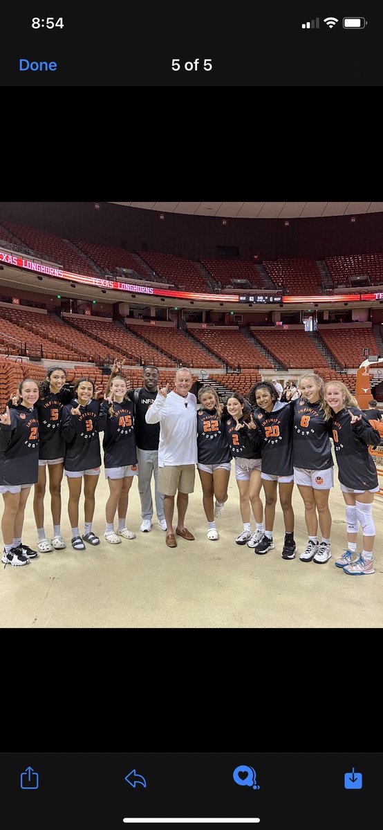 Winning Performance Lab tweet media