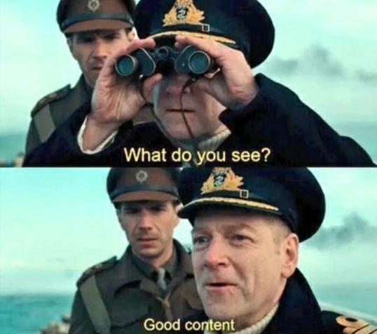 Mfànaķåšie 🐬 tweet media