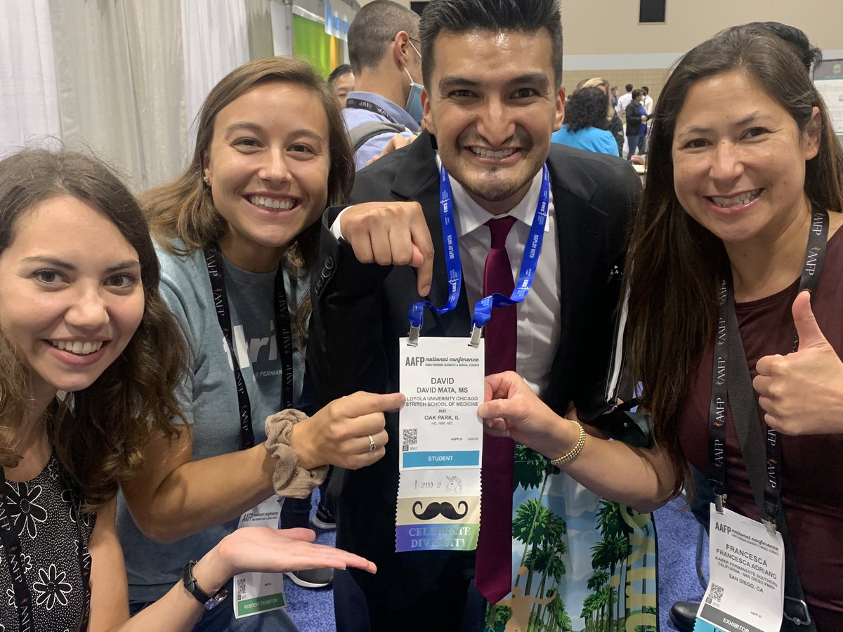 Jonathan Barboza tweet media