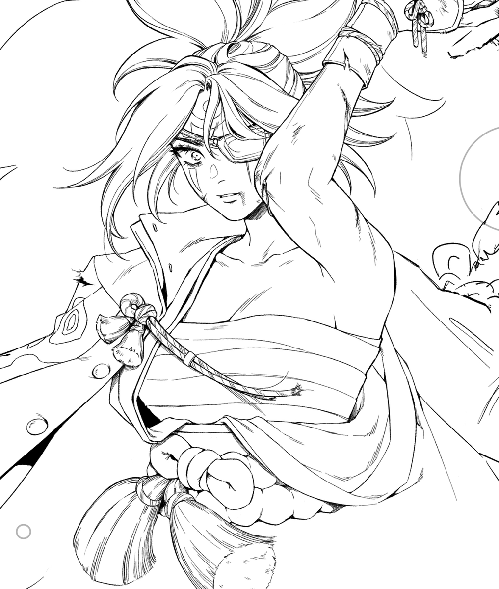 🍓 Stream time!! More o' this bish 🍓

https://t.co/fsYMuwwxJl 