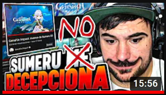 Arreglado gente 😀