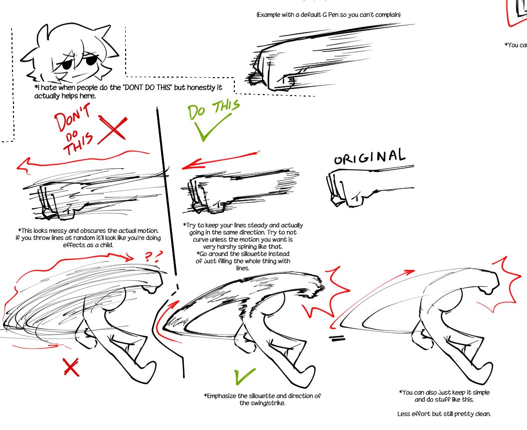 Motion blur tips i wrote a while ago.
Hope it helps. 