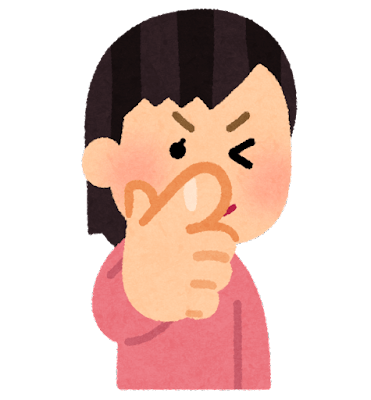 安倍のtwitterイラスト検索結果