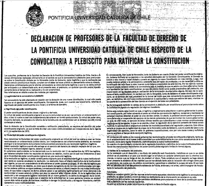 christianpviera's tweet photo. Leyendo esta declaración, me acordé de esta otra: https://t.co/yDcGIfX2iO