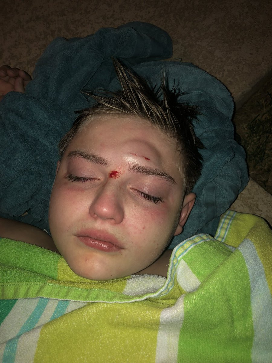 JCoke.eth (👹,🐝)⚡️ tweet media