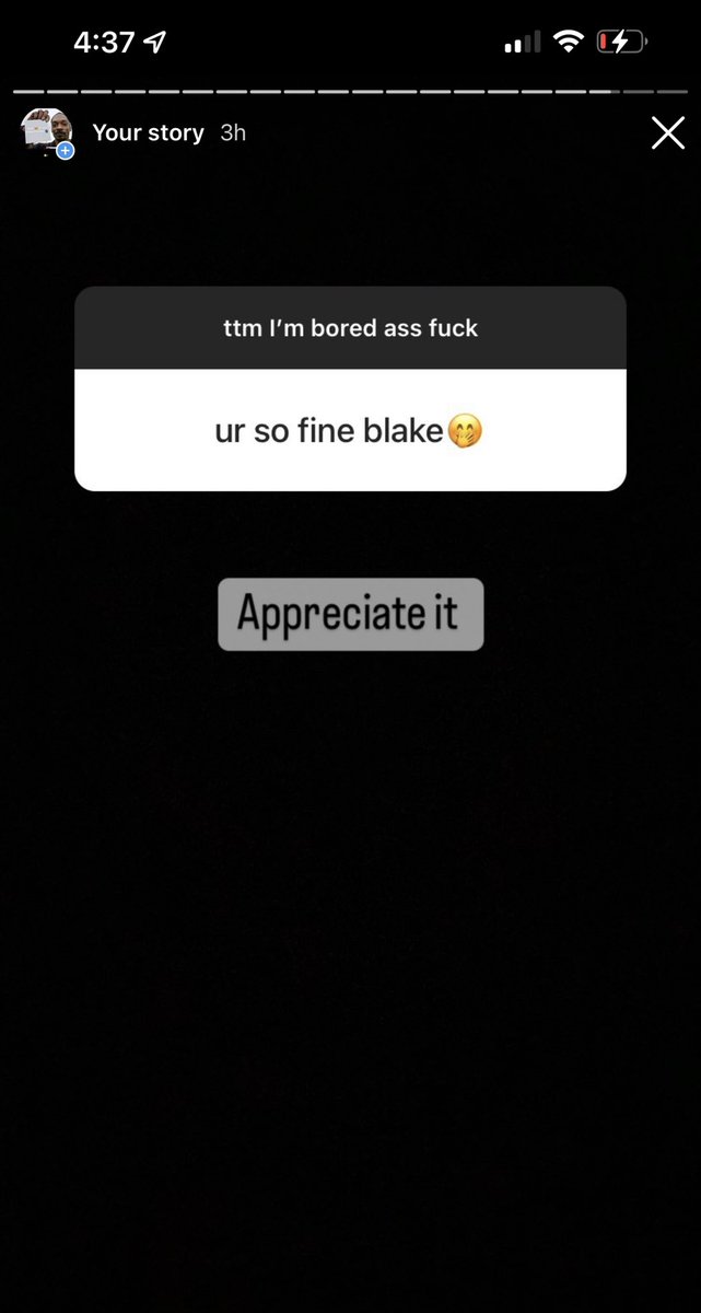 Hill Rodriguez tweet media