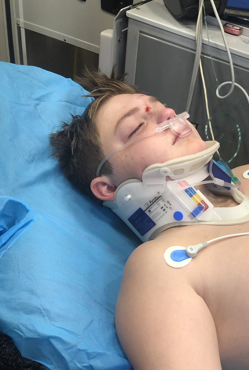 JCoke.eth (👹,🐝)⚡️ tweet media