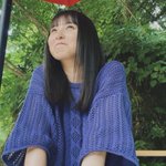 ツイートに含まれる画像