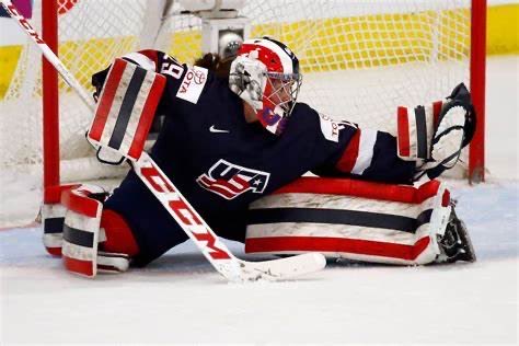 Jerry Schemmel tweet media