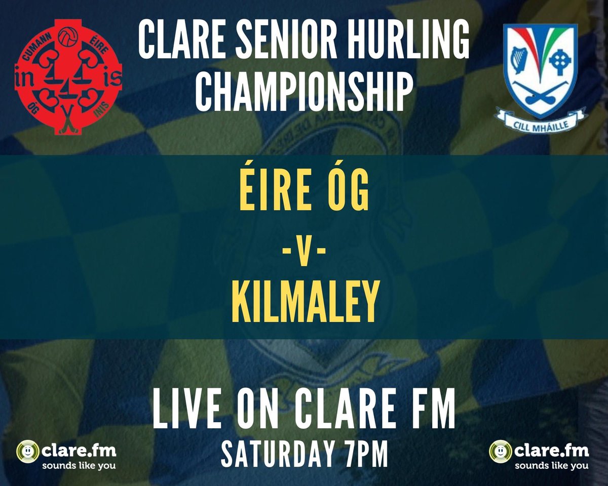 Derrick Lynch tweet media