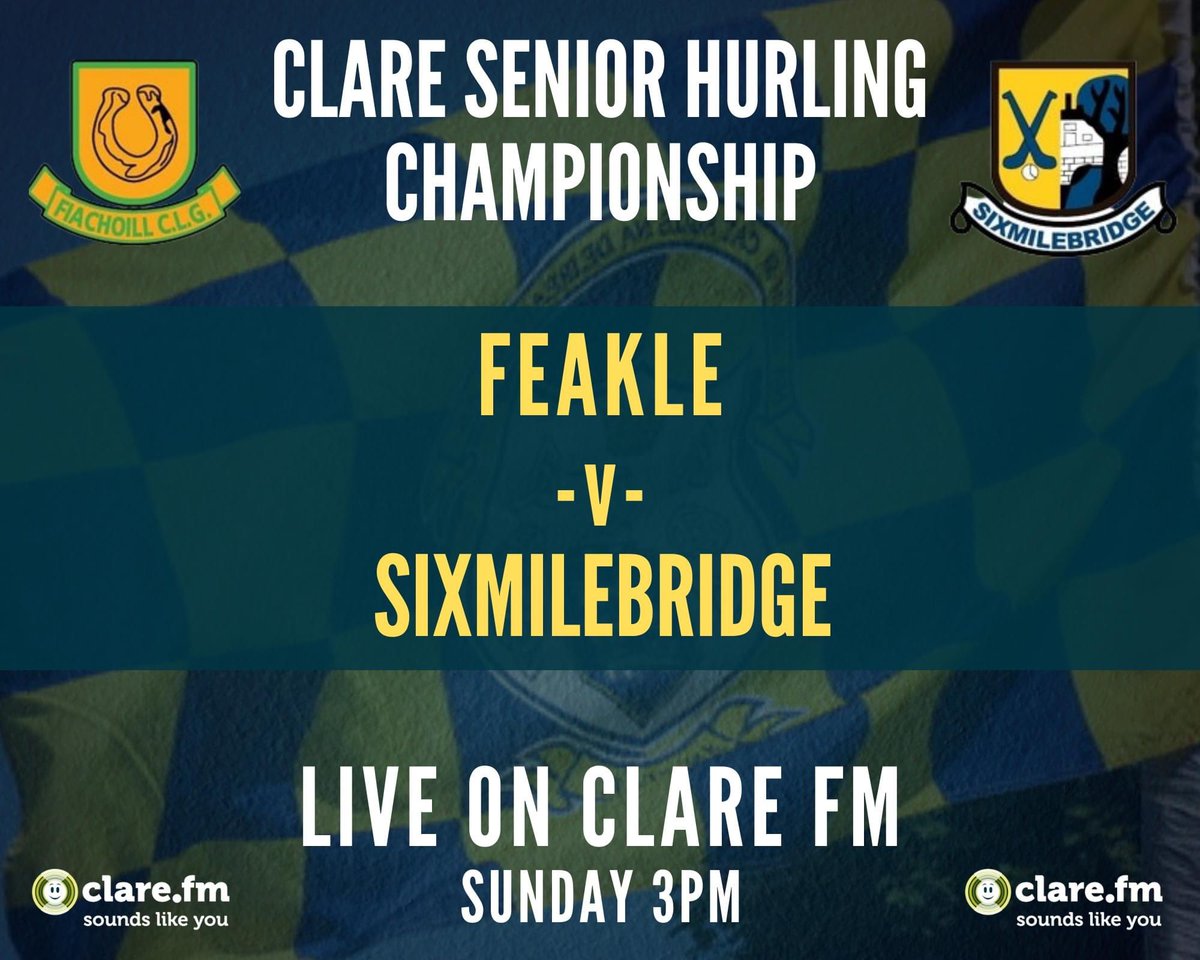 Derrick Lynch tweet media