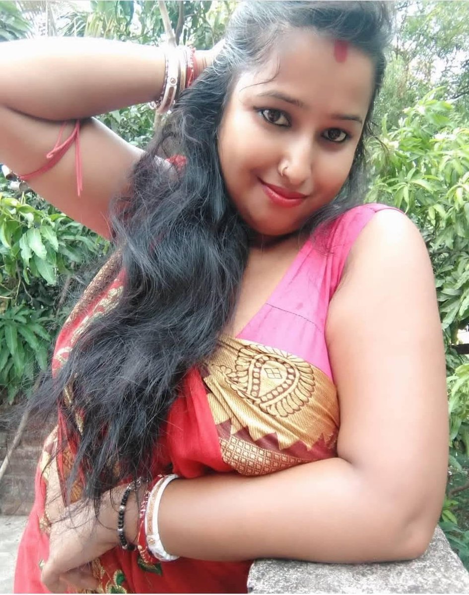 PillaiZoya's tweet photo. #follow https://t.co/b5O48MwL91
