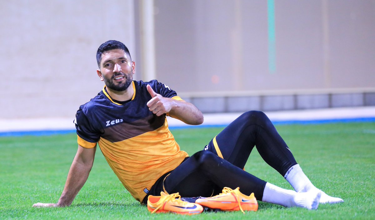 💪💙 <a href="/albatinclub/">نادي الباطن السعودي</a>