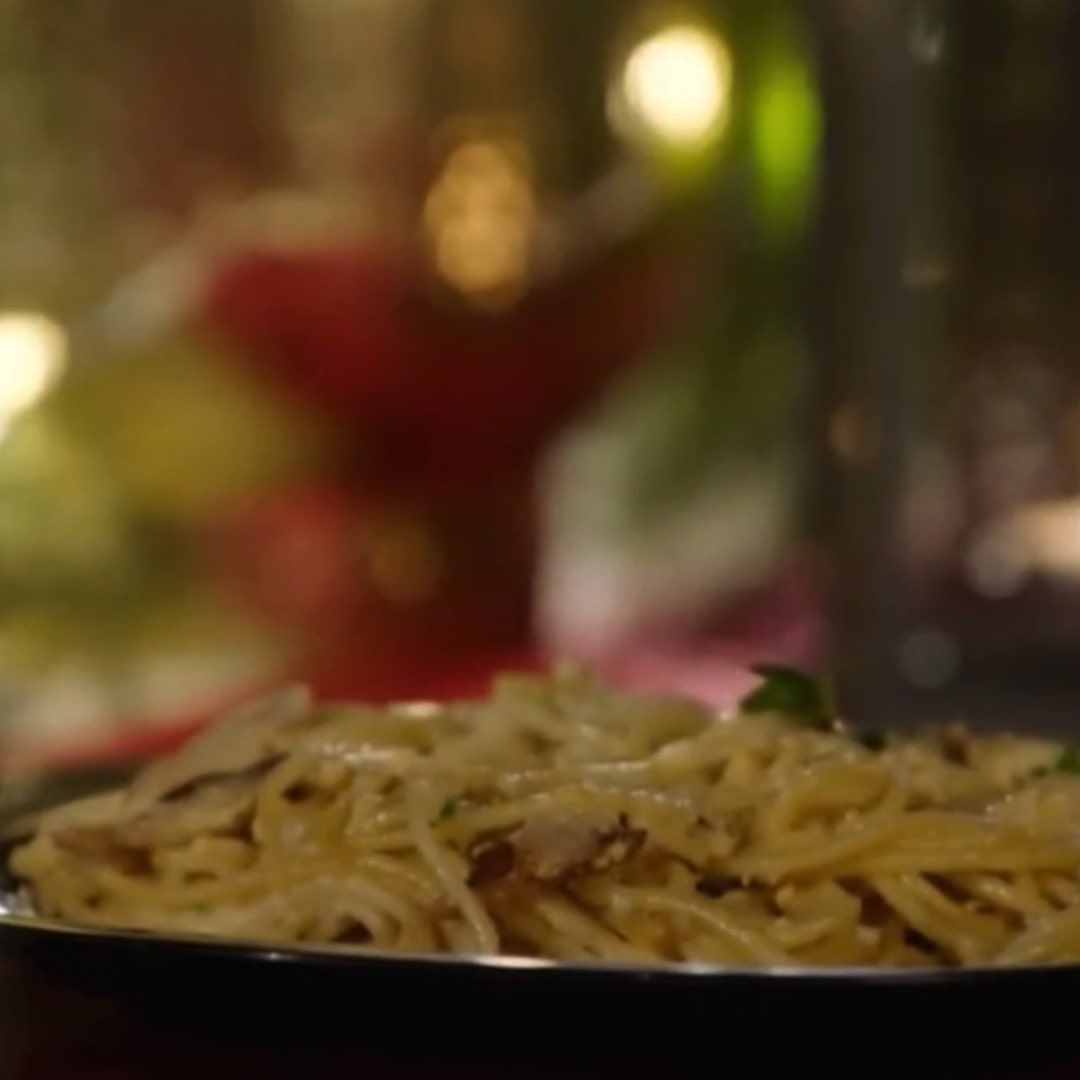 Quay Australia (quayaustralia) / Twitter