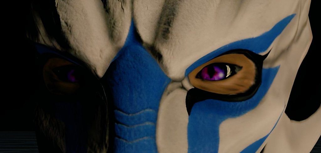 𝚆𝙴𝙻𝙲𝙾𝙼𝙴____
𝙲𝙷𝙴𝙲𝙺𝙸𝙽𝙶 𝚂𝙴𝙲𝚄𝚁𝙴 𝚂𝚈𝚂𝚃𝙴𝙼 •••••
𝚂𝙴𝙲𝚄𝚁𝙴 𝚂𝚈𝚂𝚃𝙴𝙼 𝙳𝙴𝚃𝙴𝙲𝚃𝙴𝙳
𝙲𝙷𝙴𝙲𝙺𝙸𝙽𝙶 𝙰𝚄𝚃𝙷𝙾𝚁𝙰𝚃𝙸𝙾𝙽 •••••
𝙰𝚄𝚃𝙷𝙾𝚁𝙸𝚉𝙰𝚃𝙸𝙾𝙽 𝙶𝚁𝙰𝙽𝚃𝙴𝙳
𝙻𝙾𝙰𝙳𝙸𝙽𝙶 𝙵𝙸𝙻𝙴𝚂, 𝙿𝙻𝙴𝙰𝚂𝙴 𝚆𝙰𝙸𝚃 . .. ...