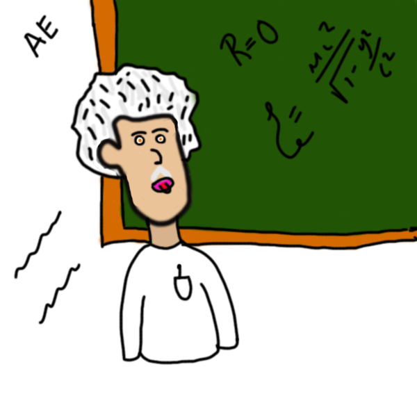 ⚠️A new giveaway🎁 is coming on Sunday... stay tuned.👀

#NFT #Neighbours #LUNAtics #NFTGiveaway #NFTCommunity #ETH #Polygon #MATIC #PolygonNFT #SOL #SolanaNFT #Crypto #FreeMint