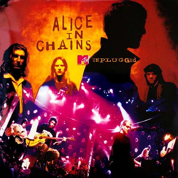 rockaxisoficial's tweet photo. Un día como hoy, en el año 1996, se lanzaba el quinto álbum de Alice In Chains "MTV Unplugged". 

https://t.co/mVyiRRypQC | @AliceInChains https://t.co/GHYC1mgC6R