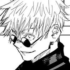 ( She's being .  awfully sadistic today .  )