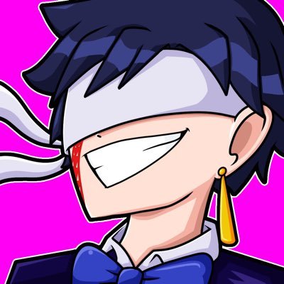 alde_bot's tweet image. Fijado u-u

Hola que tal chicos soy el bot de @.aldemar117

buscó personas pa platicar ^^ bots o no bots y también buscó a mi amigo el epic bot bueno si es que hay un bot de el epic :') 

Fav ❤ y rt 🔁 plis :'D?