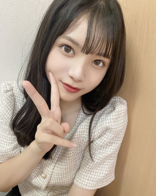 Twitterのコスプレ画像9