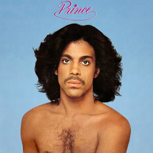 assadamss's tweet photo. Prince (1979)

Prince é parte inegável da cultura pop, mas mesmo assim se tornou um personagem críptico pra galera mais nova.

E a culpa é dele mesmo, que controlou muito o acesso à sua música. 

Esse álbum é mais palatável, e melhor pra mergulhar na Obra. 

IT'S GONNA BE LONELY. https://t.co/tjvR5aWbaE