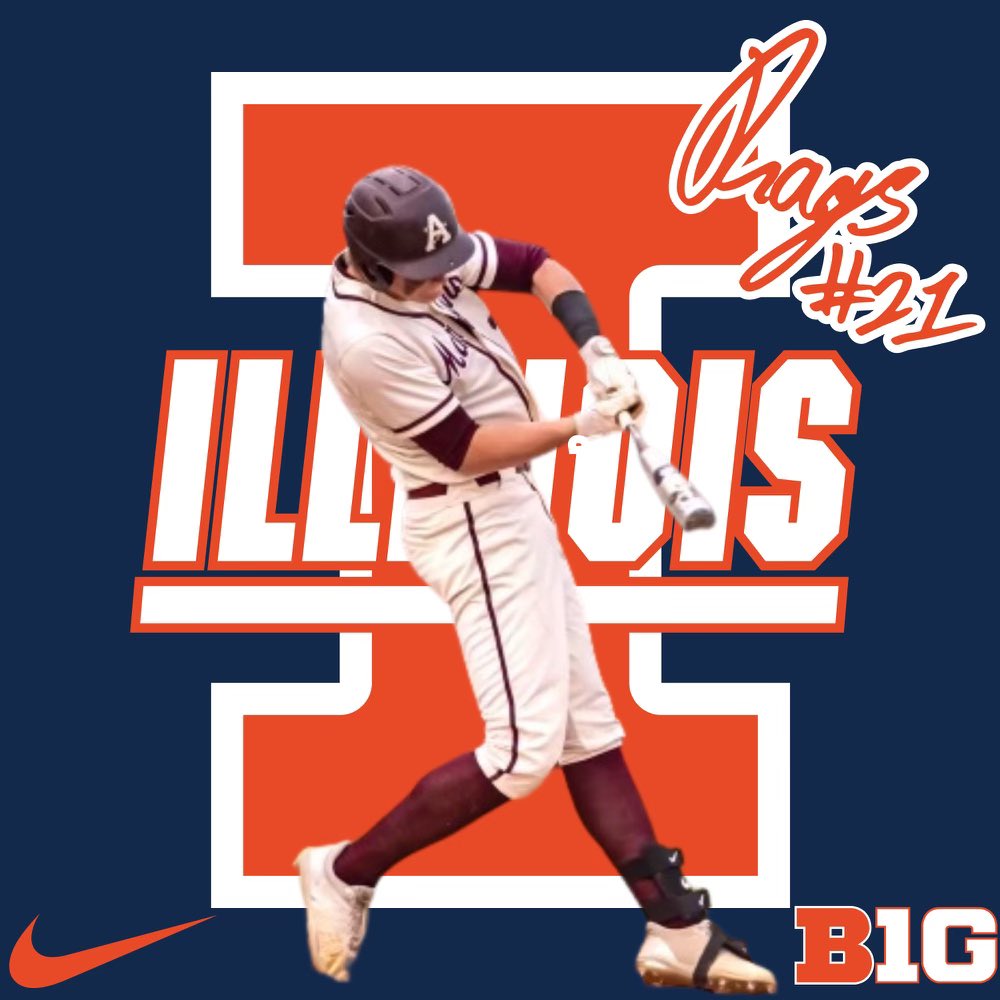 Reagan Reeder tweet media