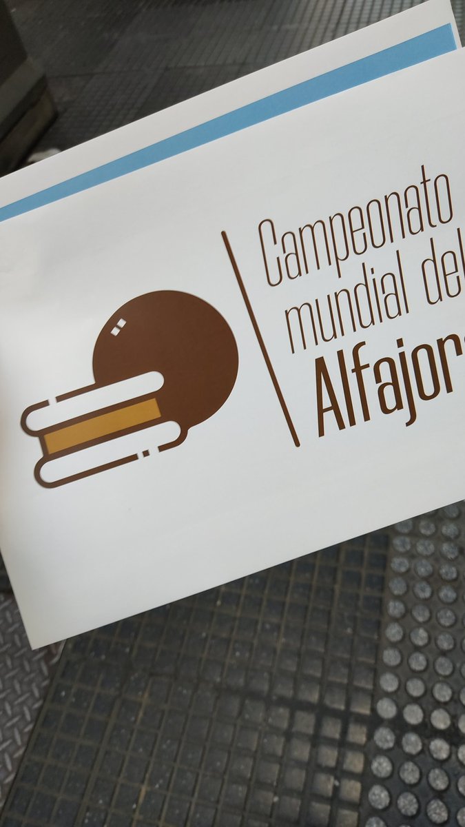 Cuatro de Julia tweet media