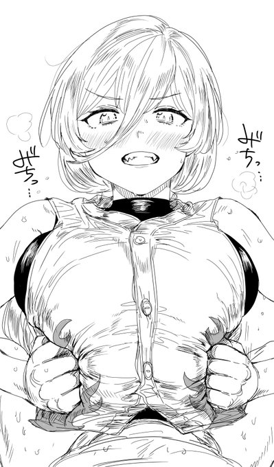 監督のバットコントロール。。 