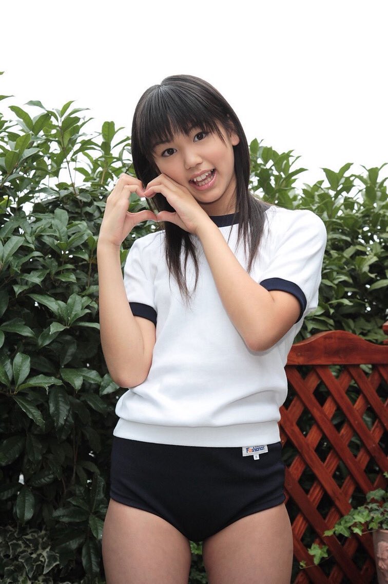 Bloomer Girls Collection (bloomer_girls) / Twitter