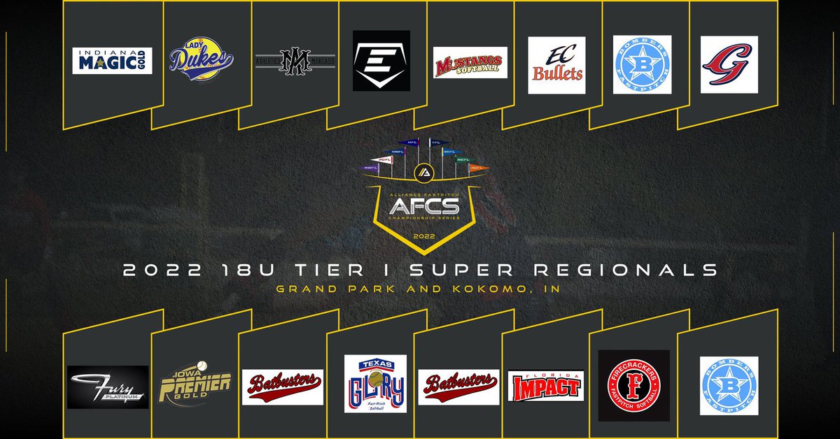 Jeremy Higdon tweet media