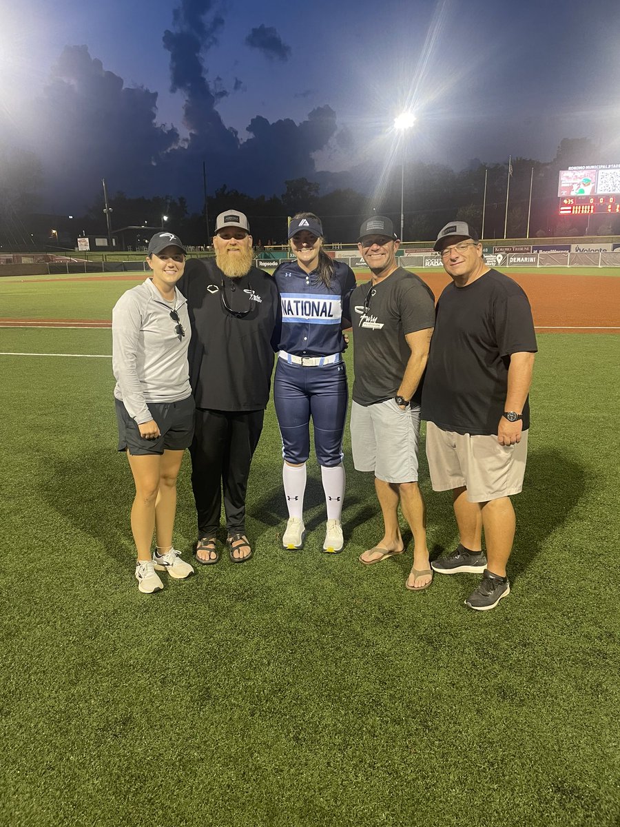 Jeremy Higdon tweet media