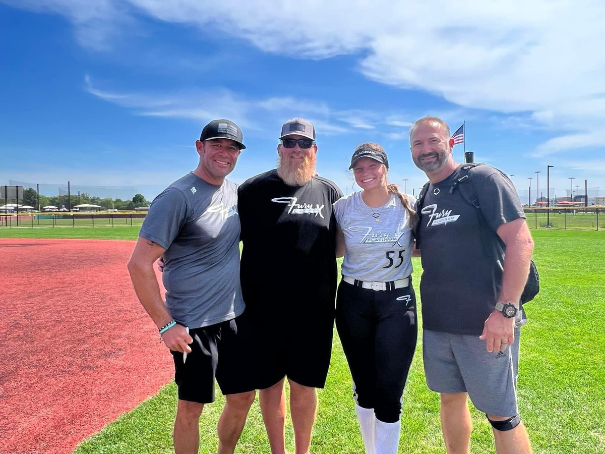 Jeremy Higdon tweet media