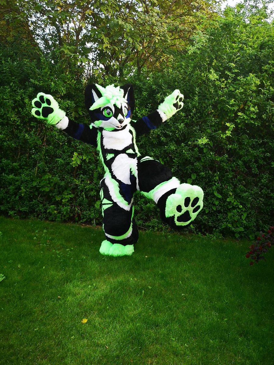 Happy #FursuitFriday!

🧵<a href="/rskemono/">Raging Sea Kemono</a>