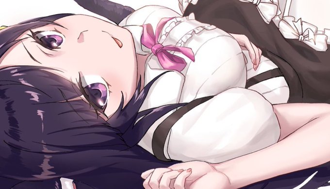 ๐ดใapexใใใฏใใใใใใ ใ https://t.co/ok5JuVaPzv