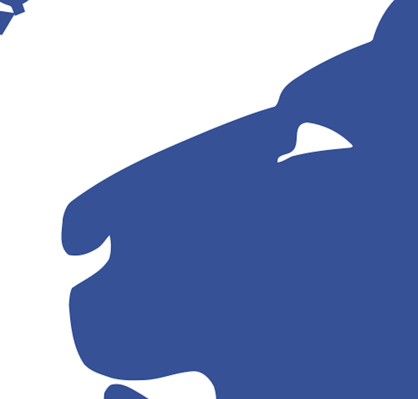 AverageStriker's tweet photo. 🚨 FRIDAY TEASER 🚨 

Name the clubs from the zoomed in images of their club crests #ASQuiz https://t.co/f3bn3Tb3Oz