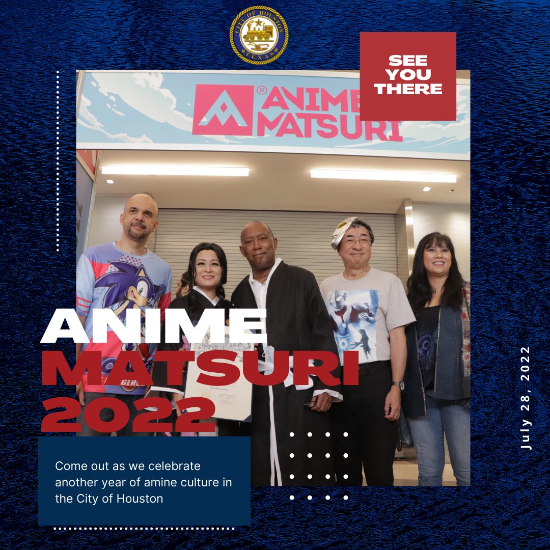 How MeToo Helped Revitalize The Boycott Anime Matsuri Movement