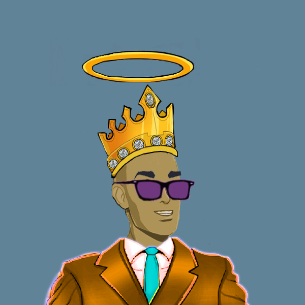 TakeOverDaos's tweet photo. @TakeOverDaos  aims to invest into CNFTS and #cryptocurrency coins

🔥90% of mint sales and 96% of royalties well go to the dao🔥

My first Nft Project

#NFTGiveaway #CNFTGiveaway #CNFT #NFT  #DAOs #NFTProject #NFTdrop #CryptoGiveaway  #investors #investing #NFTCommmunity https://t.co/jBxSsdDSjl