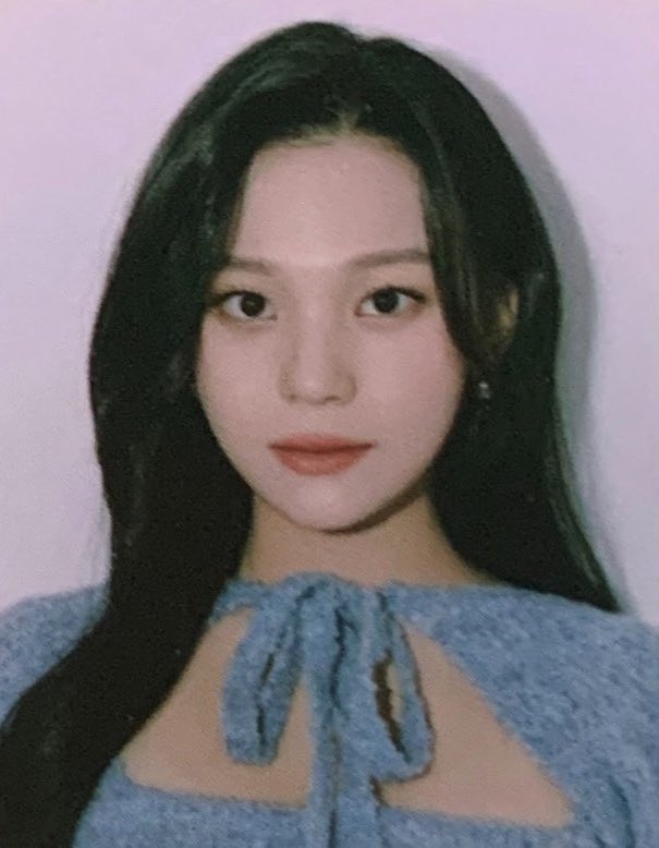 umjithinking's tweet image. how is she so effortlessly gorgeous omfg