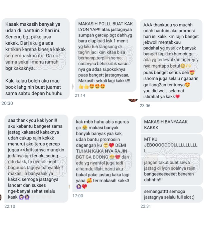 lugxury's tweet photo. @jenollate Aku bisaa kakk☝🏻 https://t.co/Gux7h31yiz