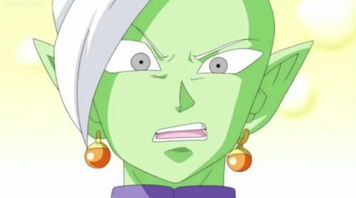 Zamasu_NaNet's tweet photo. @BrunoBNaNet B-BRUNO???????? https://t.co/BePWJb2Cif