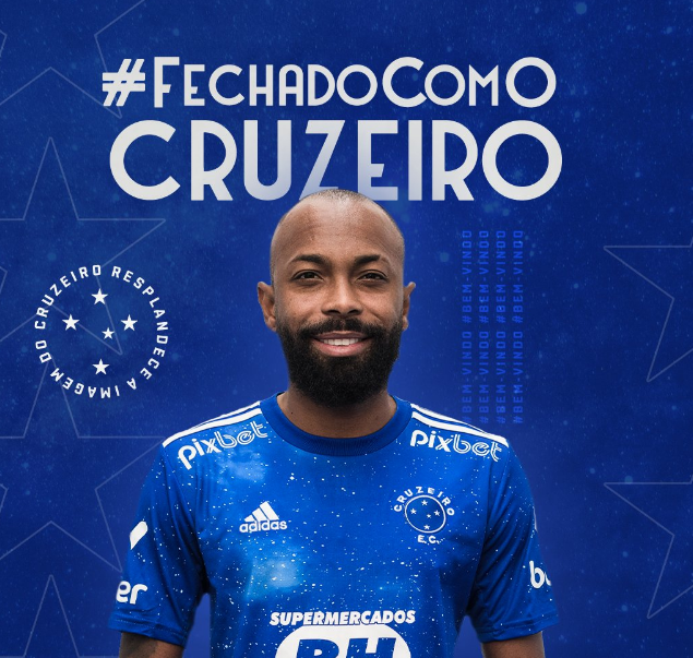 FY3aVoIXgAEGnBK?format=png&name=small