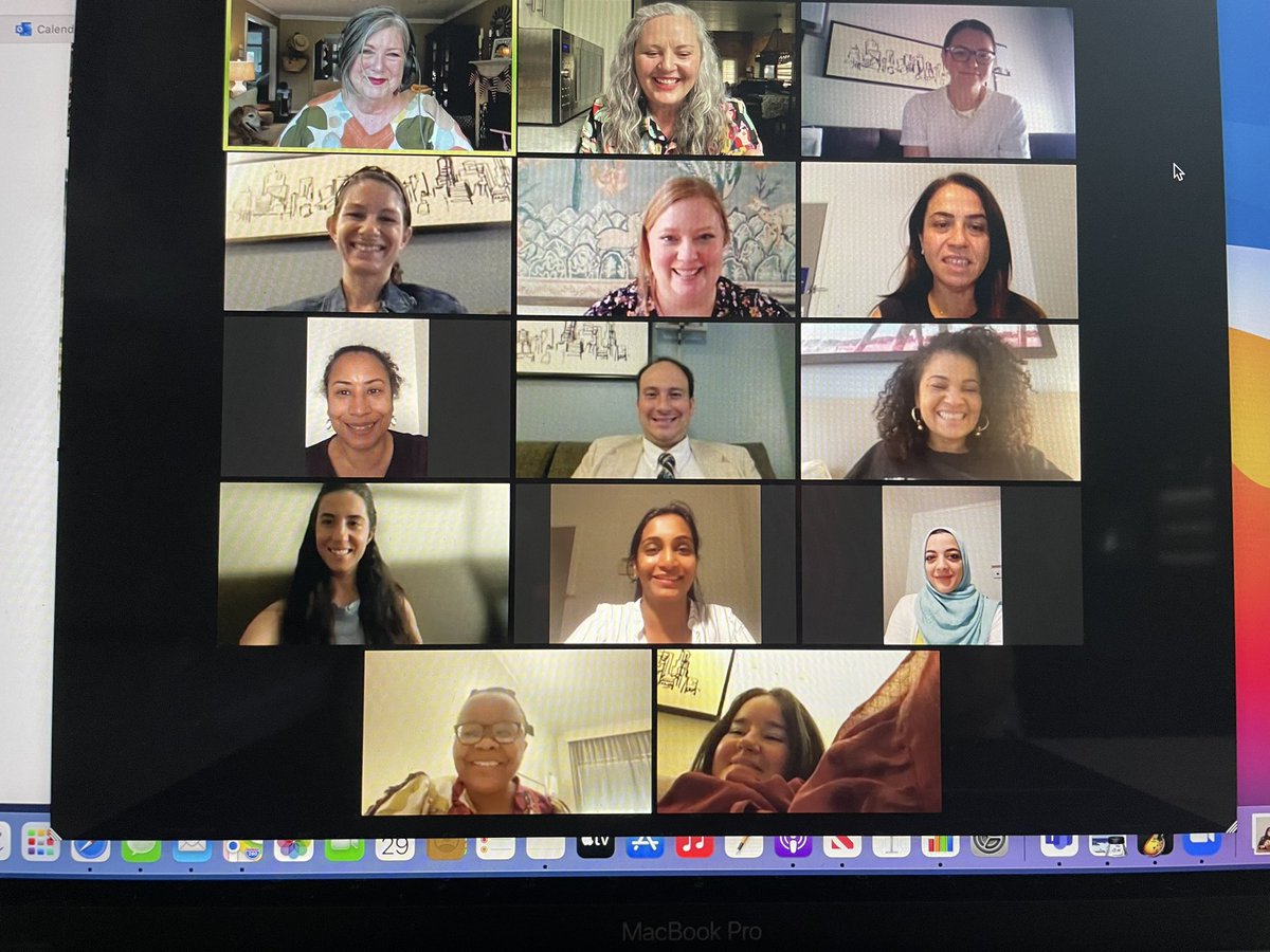 Enjoyed spending the afternoon with the incredible women leaders from the International Visitor Leadership Program - from 11 different countries across the globe. <a href="/StateIVLP/">IVLP</a> 
#leadership #womenentrepreneurs  #womenleaders #globalcitizenship #empoweringwomen #entrepreneurship