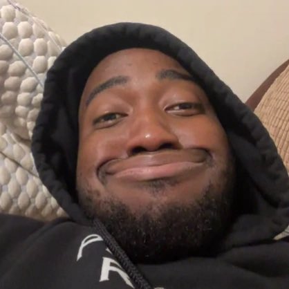 who’s the best content creator out of these 4?