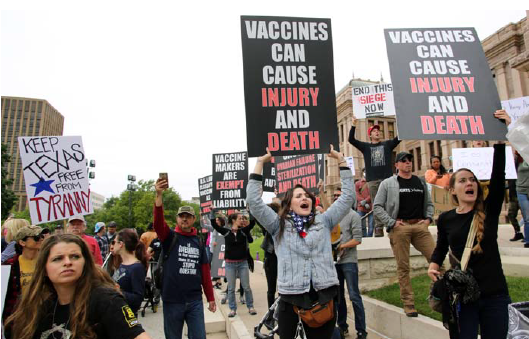 Emergency Medicine News (@emnews) on Twitter photo The <a href="/US_FDA/">U.S. FDA</a>’s release of the #PfizerDocuments about <a href="/pfizer/">Pfizer Inc.</a>’s #COVID19 #vaccine triggered a swath of #conspiracy theories, and <a href="/RockyJedickMD/">Rocky Jedick MD, MBA</a> says they’re intellectually dishonest and do not reflect a genuine desire to understand the data. bit.ly/3uy7KhJ photo The <a href="/US_FDA/">U.S. FDA</a>’s release of the #PfizerDocuments about <a href="/pfizer/">Pfizer Inc.</a>’s #COVID19 #vaccine triggered a swath of #conspiracy theories, and <a href="/RockyJedickMD/">Rocky Jedick MD, MBA</a> says they’re intellectually dishonest and do not reflect a genuine desire to understand the data. bit.ly/3uy7KhJ photo