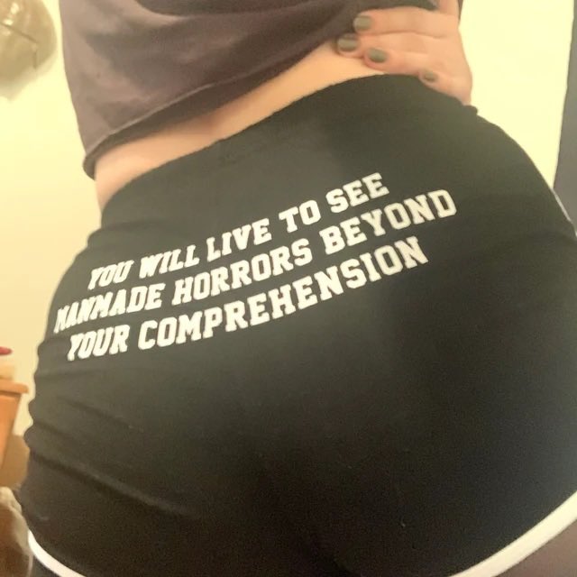 shirtsthtgohard's tweet image. 