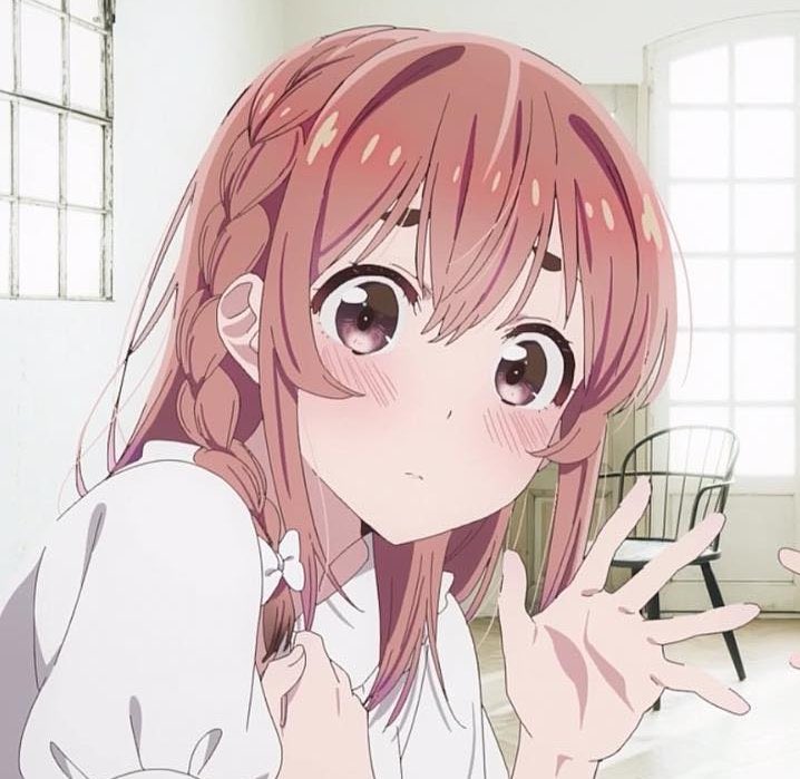 佐々木 S Tweet おはようです かのかりのアニメよかった 墨ちゃんかわいい 今日もよろしくお願いします 彼女お借りします Trendsmap 佐々木 S Tweet おはようです かのかりのアニメよかった 墨ちゃんかわいい 今日もよろしくお願いします 彼女お借りします Trendsmap