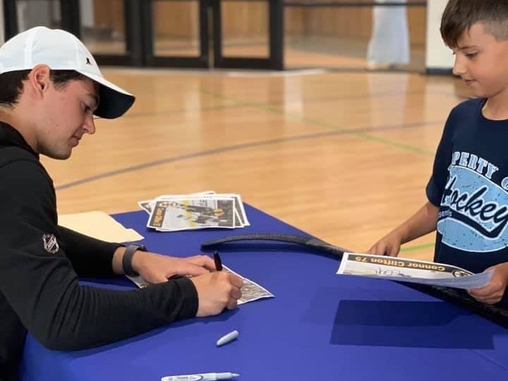 conta.cc/3bbZUEk
conta.cc/3OJecdg