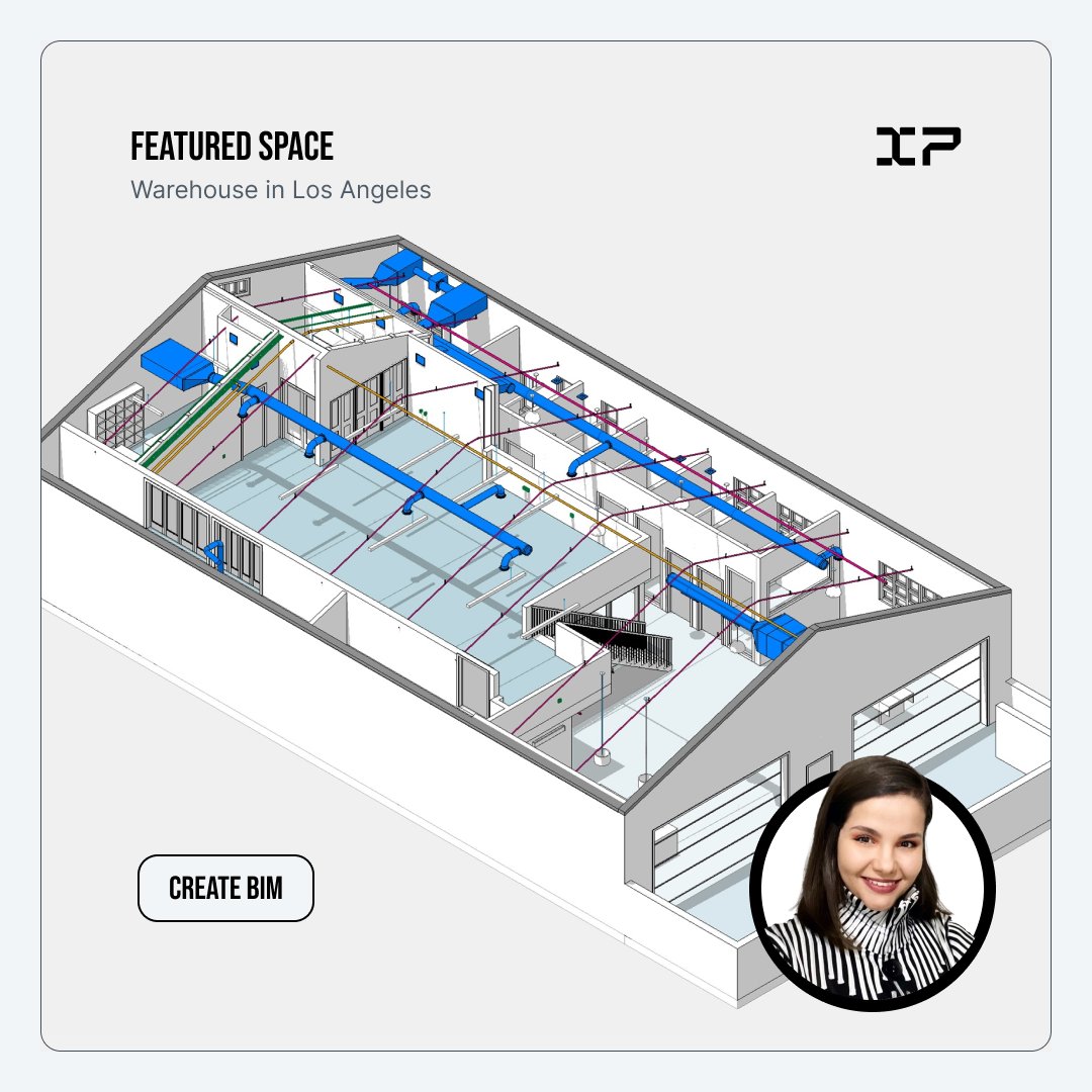 Integrated_IP's tweet image. BIM is synonymous with efficiency. We've untangled messy digitization workflows with BIMIT. 

Make your scan-to-BIM workflow seamless at bimit.integrated-projects.com

#BIMIT #IntegratedProjects #IPx #BIM #architecture #enginering